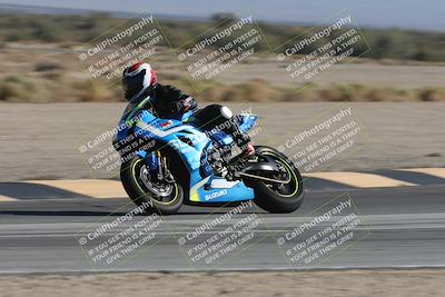 media/Sep-20-2025-Race Pace (Sat) [[d4e1b33f4d]]/Verified/Turn 11 Entry (845am)/